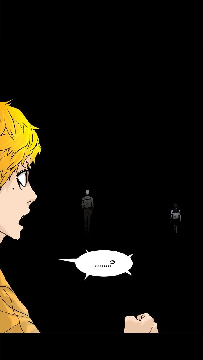 Tower of God, Chapter 308 image 016